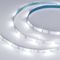 Светодиодная лента Arlight 10,5W/m 20LED/m 6060SMD белый 5M 030120