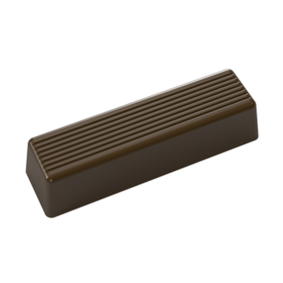 749 | Форма для шоколадных конфет (275*175 мм)