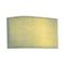 Бра Lumion Gofera Moderni 8326/2W