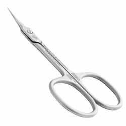 Ножницы для кутикулы S-203 Standart Nippon Nippers