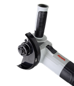 Углошлифовальная машина Ресанта УШМ-125/1100Э