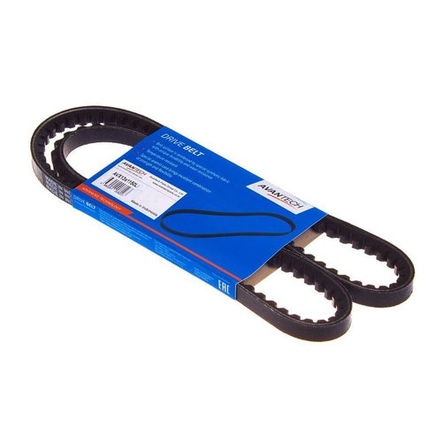 Ремень клиновый AVANTECH AVX13X1150LI