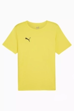 Футболка Puma teamRISE Matchday