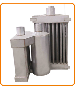 ATIS BASIC окрасочно-сушильная камера