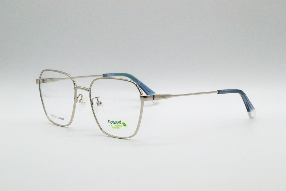 Изг. оправы Polaroid PLD D491/G 010