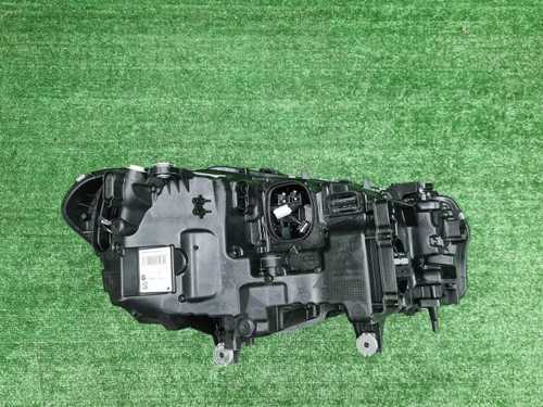 Фара Комплект фар BMW X3 G01 (17-21) Adaptive LED