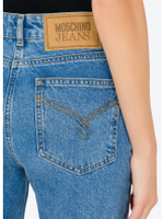 Брюки женские MOSCHINO JEANS