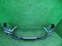 Бампер передний Chery Tiggo 8 Pro (2021-н.в.)