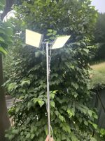 https://cdn1.ozone.ru/s3/multimedia-1-c/7754519532.jpg