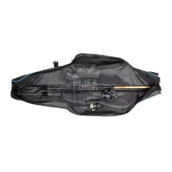 Чехол для удилищ GC Sintez 4 Rod Holdall 1.60м