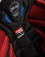 Трусы CCM Jetspeed FT6 PRO (SR)