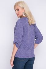 Блузка 40696-1 Avili