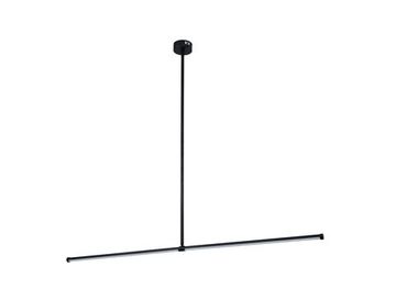 Светильник подвесной 26W 4000K ZRS.57788.26 антрацит Shtap Zortes