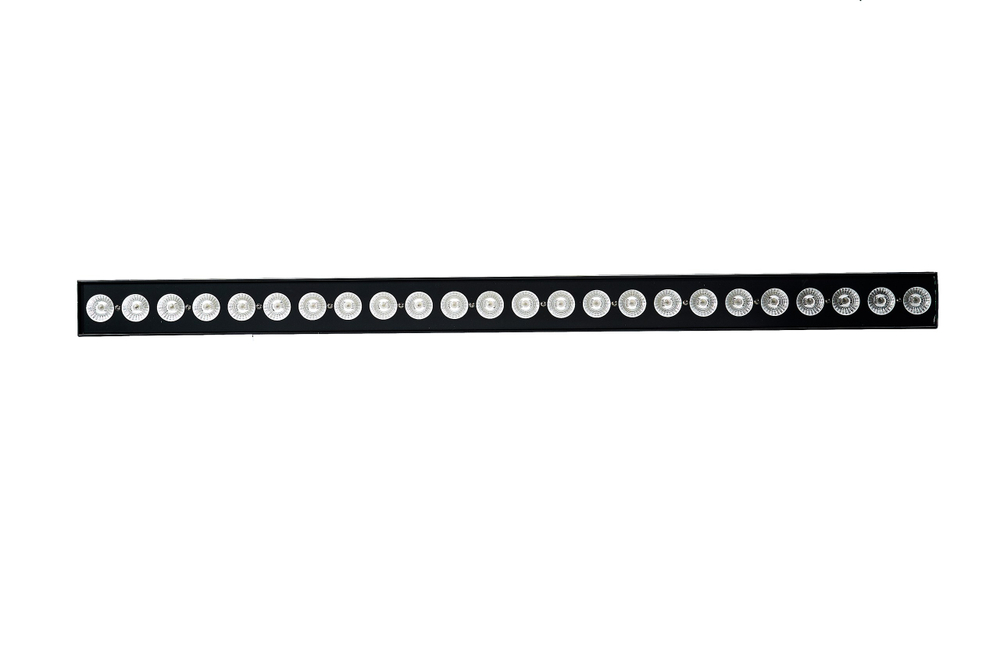 xline_light_led_bar_2408__(5).jpg