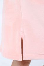 Халат Монпансье-6 Виотекс ПУДРОВЫЙ