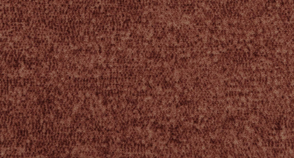 Флок Relax Joy (Релакс Джой) 24 кармин