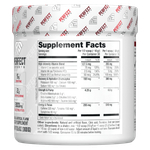 PERFECT Sports, iPrep, Advanced Pre-Workout, фруктовый пунш, 300 г (10,6 унции)
