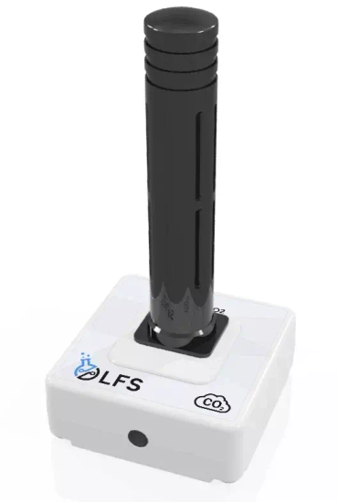 Цифровая лаборатория по физиологии