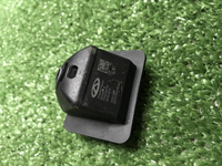 Камера задняя Chery Tiggo 7 Pro (2020-2024)