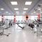 Светодиодная панель Arlight DL-Panel-Lum-S600x600-40W Day4000 039322