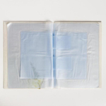 4782525 Папка для семейных документов «Семейные документы», 12 файлов, 4 комплекта, А4