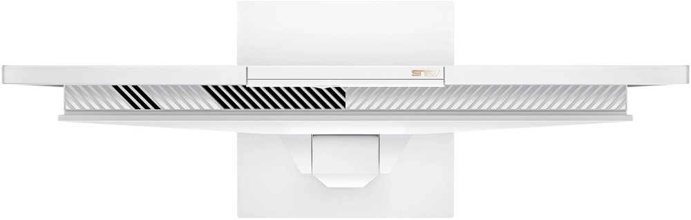 Моноблок 23.8'' ASUS A5402WVAR-WPC0010