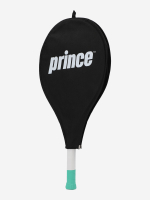 Ракетка для тенниса Prince ACE FACE 23 PURPLE (7T58E505)