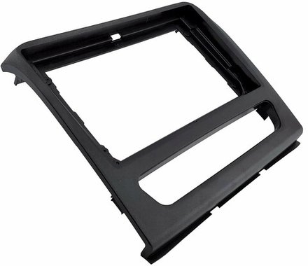 Магнитола для Sollers Atlant 2022+ (рамка под 9") - Canbox 9-0380 Android 10, ТОП процессор, CarPlay, 4G SIM-слот