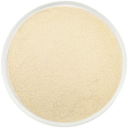 Агар-агар 900 GreenAgar 1 кг