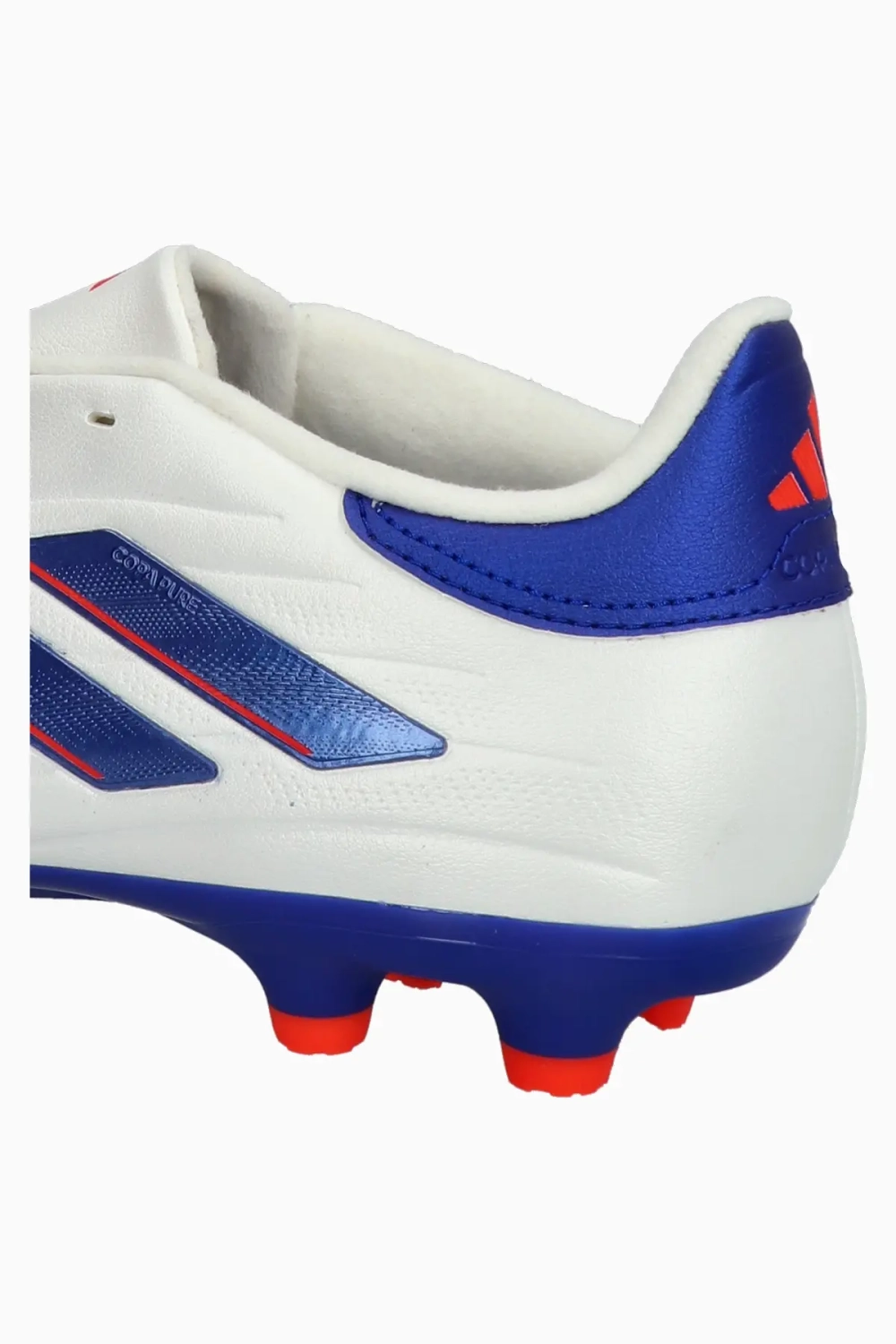 Бутсы adidas Copa Pure 2 League FG
