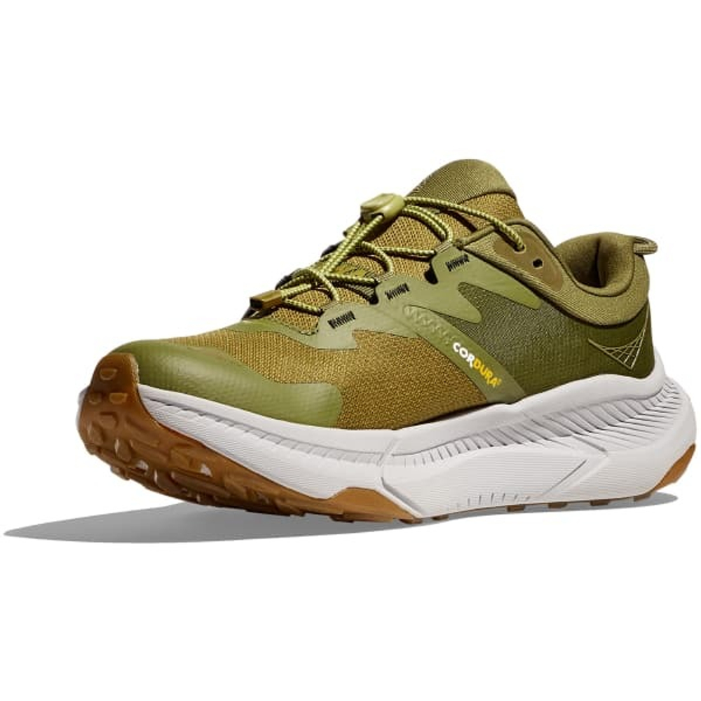 Кроссовки мужские Hoka транспорт цена