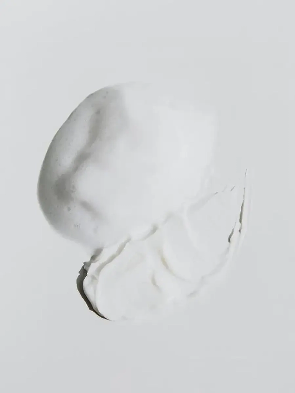 Celimax Слабокислотная очищающая пенка с центеллой азиатской Derma Nature Relief Madecica pH Balancing Foam 150 мл