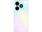 Смартфон Tecno Spark 20c 4/128GB Mystery White