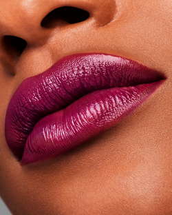 Estee Lauder Pure Color Creme Lipstick - кремовая помада, 3,5 g