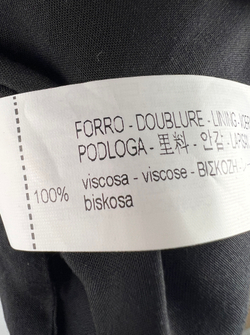 Платье Zara