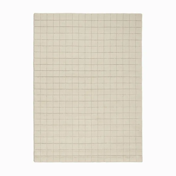 Ковер Bartek 170х240