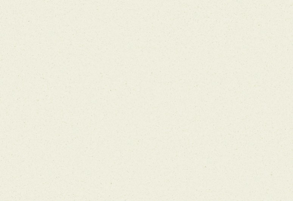 HPL-панель 1300х3050 LM 0425 Гранит (КМ4)