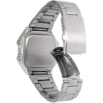 Японские наручные часы Casio Collection AE-1200WHD-1A