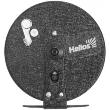 Катушка 88mm (HS-XT666-88) Helios