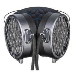 Dan Clark Audio CORINA (3 m)