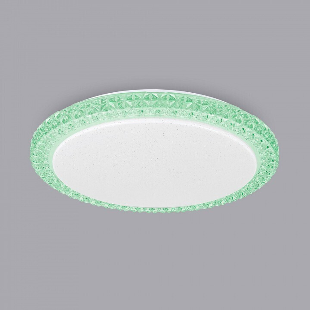 Накладной светильник Citilux CL715R363