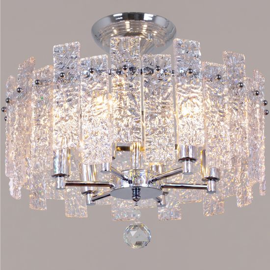 89043-0.3-06 светильник потолочный