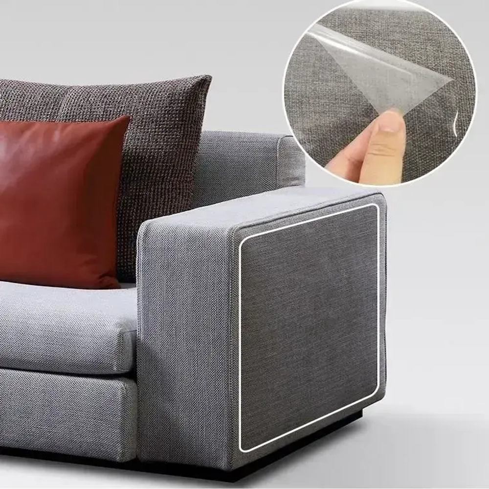 Фартук для кухни на стену,кухня мебель гарнитур,пленка самоклеющаяся для мебели,С клеем, 60*500cm