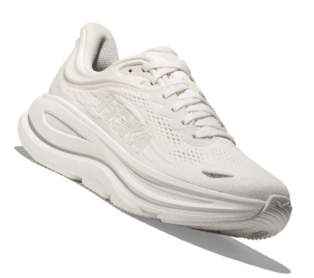 Кроссовки женские Hoka Bondi 9