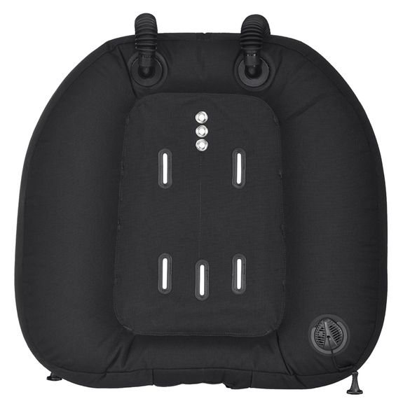 Компенсатор Apeks WTX-D60R