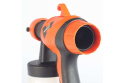 Электрический краскопульт Patriot SG 900 170303515