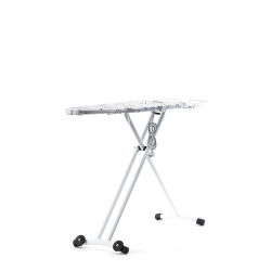 Гладильная доска MIE Grazia-C White