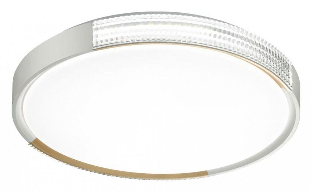 Накладной светильник Sonex Velio 7612/DL