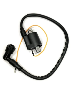 Катушка зажигания 139FMB,147FMH,152FMH 50-125см3