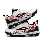 Keliqee Low Top Upper Height Training Scenario Cushioning Slip Resistant Abrasion Resistant Function Classification